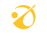 Anglepoint Software compliance and license management