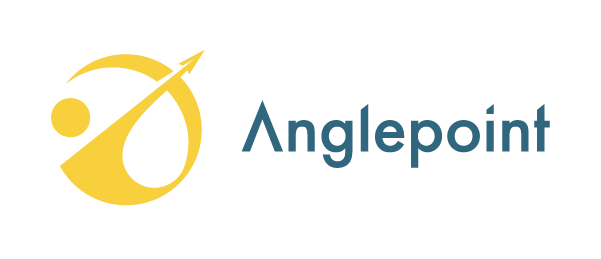 Anglepoint Academy