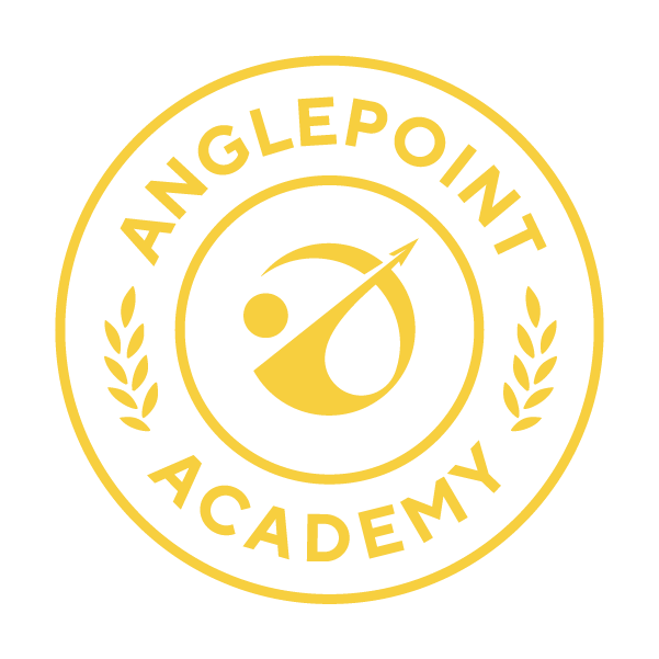 Anglepoint Training